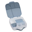 Picture of B.BOX LUNCH BOX CHILL OUT